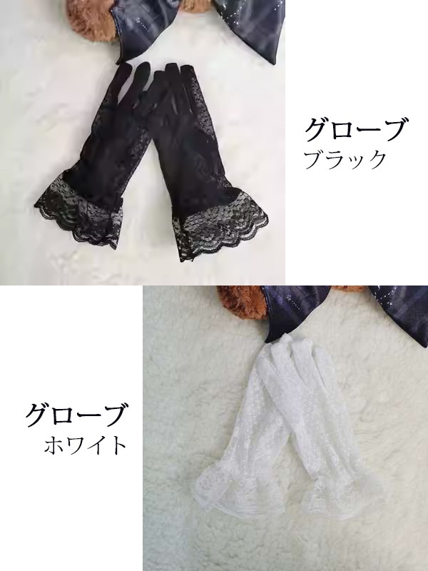 ワンピース ロリータ ハロウィン 膝丈 レディース ゴスロリ ハイウエスト Aライン ロリィタファッション ノースリーブ ロリータワンピース コスチューム コスプレ 衣装 コーディネート 可愛い 仮装 ワンピース ロリータ ハロウィン 膝丈 レディース ゴスロリ ハイウエスト Aライン ロリィタファッション ノースリーブ ロリータワンピース コスチューム コスプレ 衣装 コーディネート 可愛い 仮装