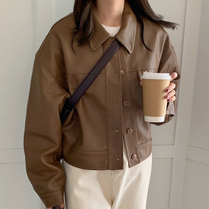 アウター ブルゾン ジャケット シャンパー 上着 ショート ショート丈 袖あり 長袖 Vネック 襟付き レザー かわいい 大人可愛い きれいめ シンプル 大人 おしゃれ お洒落 かっこいい アウター ブルゾン ジャケット シャンパー 上着 ショート ショート丈 袖あり 長袖 Vネック 襟付き レザー かわいい 大人可愛い きれいめ シンプル 大人 おしゃれ お洒落 かっこいい