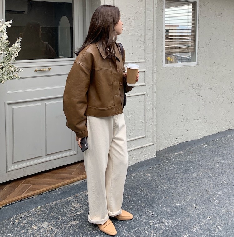 アウター ブルゾン ジャケット シャンパー 上着 ショート ショート丈 袖あり 長袖 Vネック 襟付き レザー かわいい 大人可愛い きれいめ シンプル 大人 おしゃれ お洒落 かっこいい アウター ブルゾン ジャケット シャンパー 上着 ショート ショート丈 袖あり 長袖 Vネック 襟付き レザー かわいい 大人可愛い きれいめ シンプル 大人 おしゃれ お洒落 かっこいい