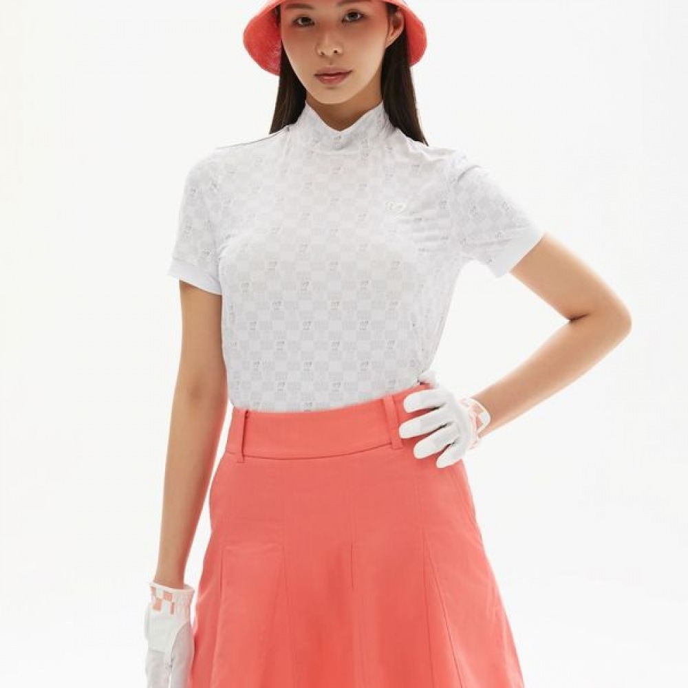 マスターバニー] レディースロ Tシャツ・カットソー [マルチ] 【公式通販】