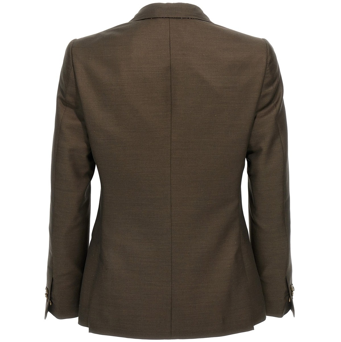 SAMS174430013805 グリーン 秋冬2023 ジャケット メンズ ju