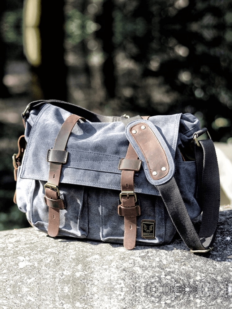 satchel shoulder Bags : satchel shoulder Bag : メンズバッグ・シューズ・小物 即納超歓迎