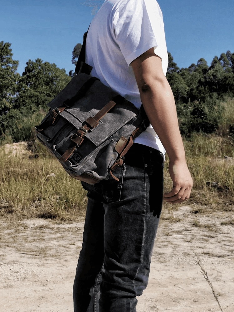 satchel shoulder Bags : satchel shoulder Bag : メンズバッグ・シューズ・小物 即納超歓迎