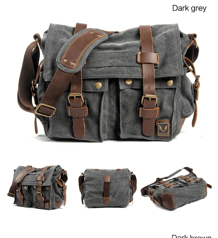 satchel shoulder Bags : satchel shoulder Bag : メンズバッグ・シューズ・小物 即納超歓迎