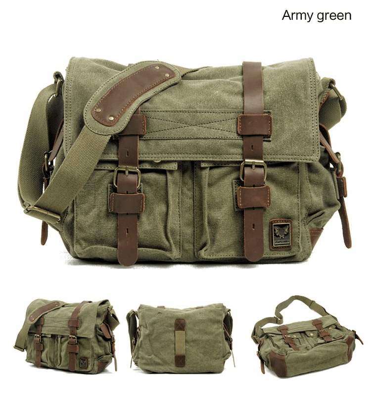 satchel shoulder Bags : satchel shoulder Bag : メンズバッグ・シューズ・小物 即納超歓迎