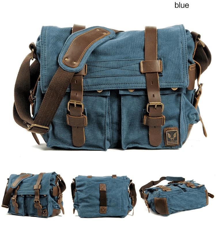 satchel shoulder Bags : satchel shoulder Bag : メンズバッグ・シューズ・小物 即納超歓迎