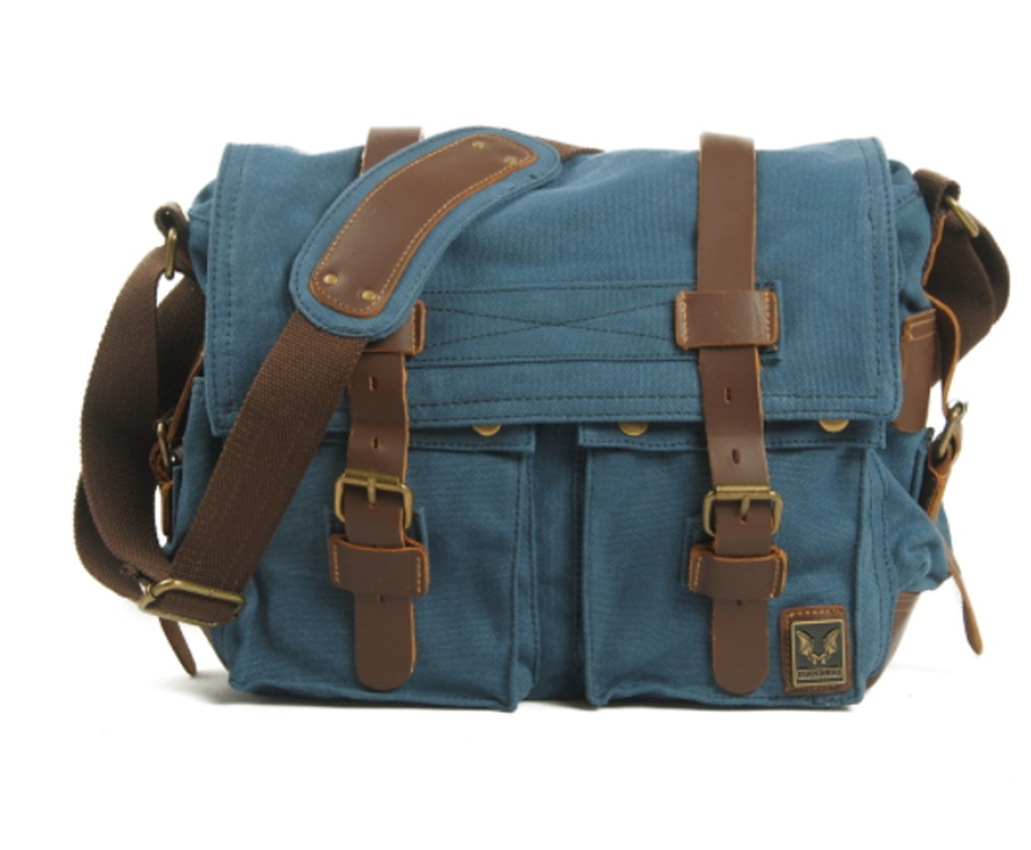 satchel shoulder Bags : satchel shoulder Bag : メンズバッグ・シューズ・小物 即納超歓迎