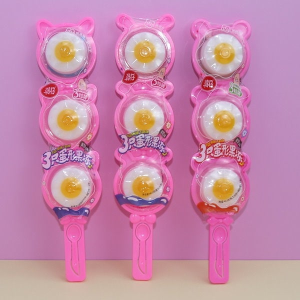 プリンちゃん（感謝） マイク向けたら みんなが自然と声を揃えて大合唱 さすがにかわいすぎる