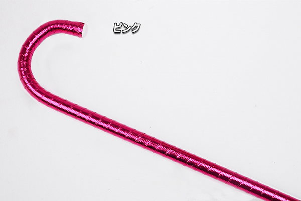 ❤️ベリーダンス　アサヤ　杖　8本セット　お得 舞台用 ❤️ベリーダンス アサヤ 杖 8本セット お得 舞台用 ベリーダンス