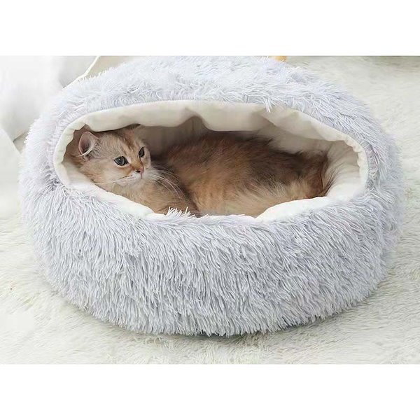 猫用品 猫の巣e - キャリーバッグ