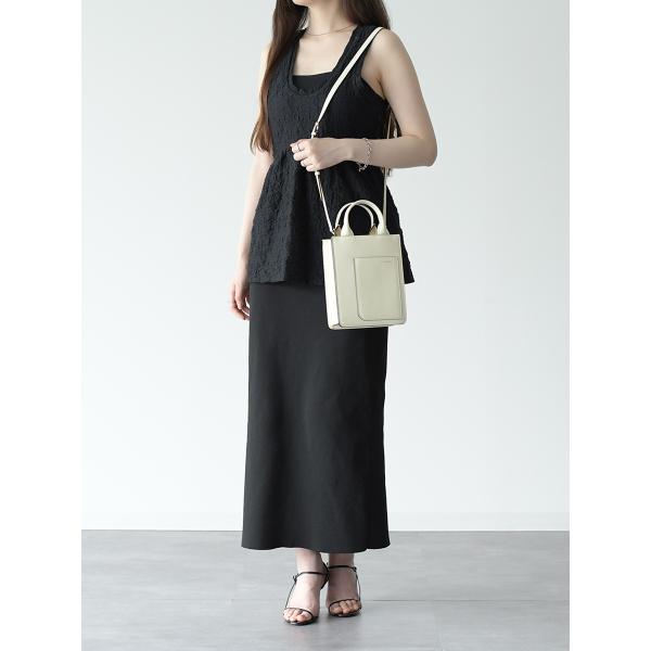 THE ROW ザロウ 靴 シューズ ヒール Bare Sandal レザー サンダル F1099 L35 レディース ブラック ストラップサンダル ヒールサンダル 春夏 人気 プレゼント THE ROW ザロウ 靴 シューズ ヒール Bare Sandal レザー サンダル F1099 L35 レディース ブラック ストラップサンダル ヒールサンダル 春夏 人気 プレゼント