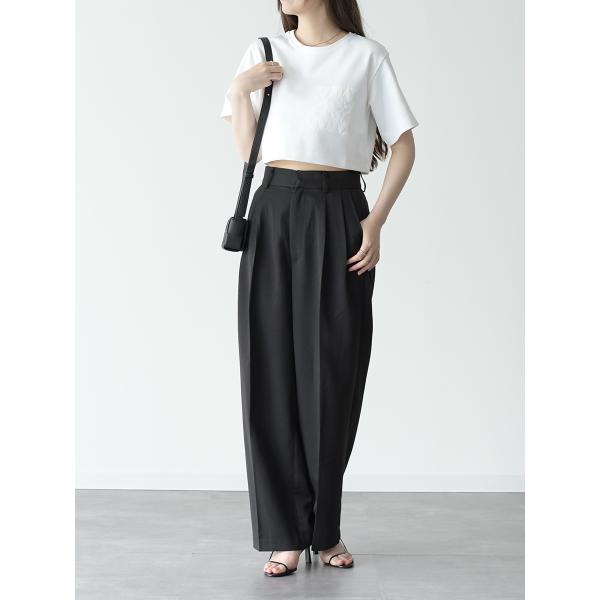 THE ROW ザロウ 靴 シューズ ヒール Bare Sandal レザー サンダル F1099 L35 レディース ブラック ストラップサンダル ヒールサンダル 春夏 人気 プレゼント THE ROW ザロウ 靴 シューズ ヒール Bare Sandal レザー サンダル F1099 L35 レディース ブラック ストラップサンダル ヒールサンダル 春夏 人気 プレゼント