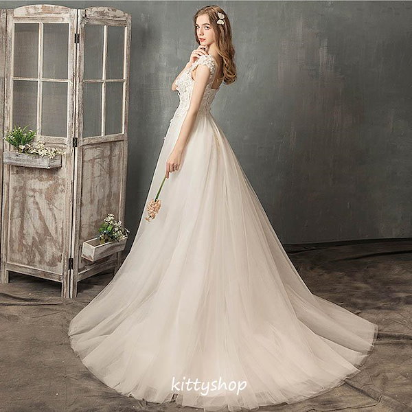 ☆特選一連☆バラ色の人生♢パワーストーンの女王【インカローズさざれ連】