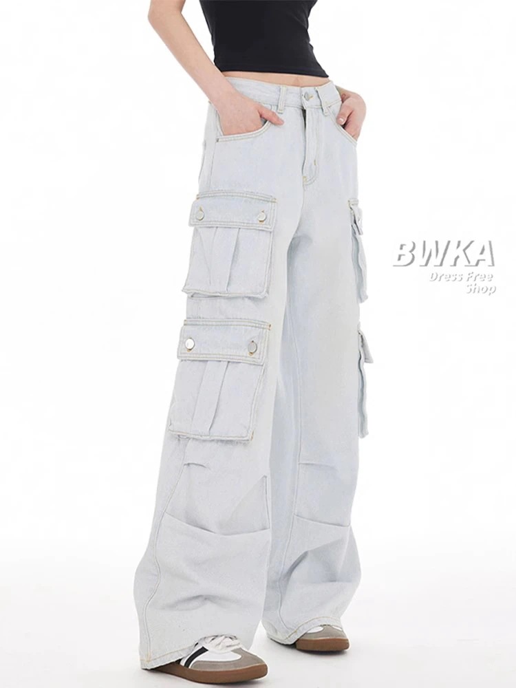 秋冬 デニムパンツ ボトムス ハイウエスト ジーンズ 黑 ファッション系スタイル ゆるダボ ジーンズ シルエット加工ゆったり レディース カジュアル型 春夏 メンズライク 秋冬 デニムパンツ ボトムス ハイウエスト ジーンズ 黑 ファッション系スタイル ゆるダボ ジーンズ シルエット加工ゆったり レディース カジュアル型 春夏 メンズライク