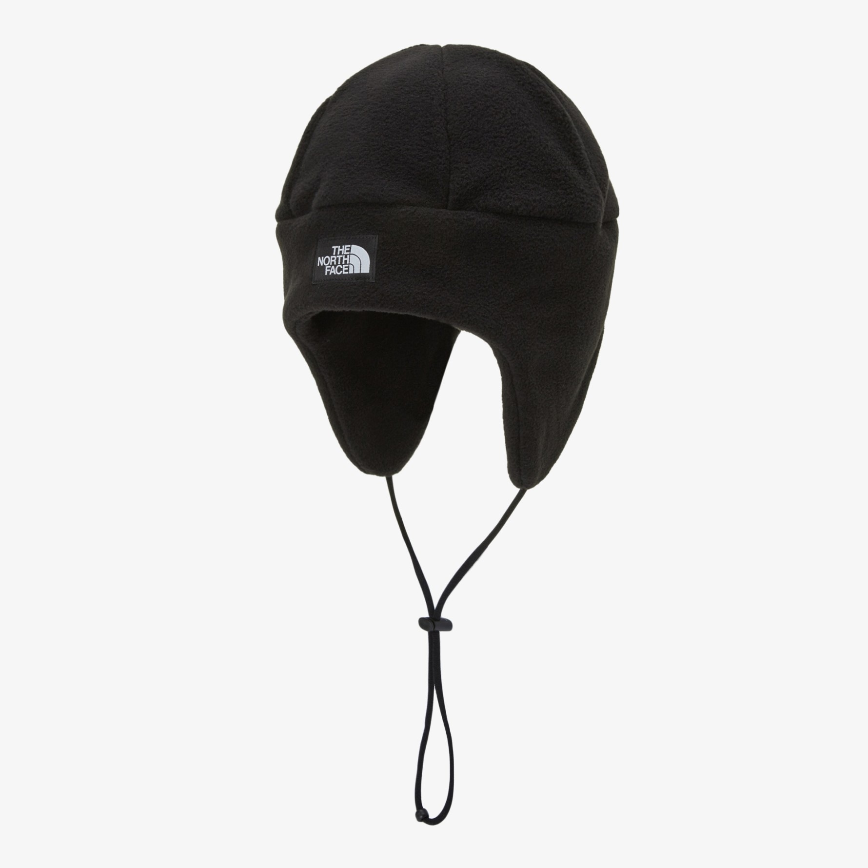 FLEECE EARMUFF BEANIE 4色 かわいらしい帽子 新商品 韓国人気 男女共用 肝節期 韓国ファッション ストリートファッション カップルアイテム 冬のファッション 防寒用品