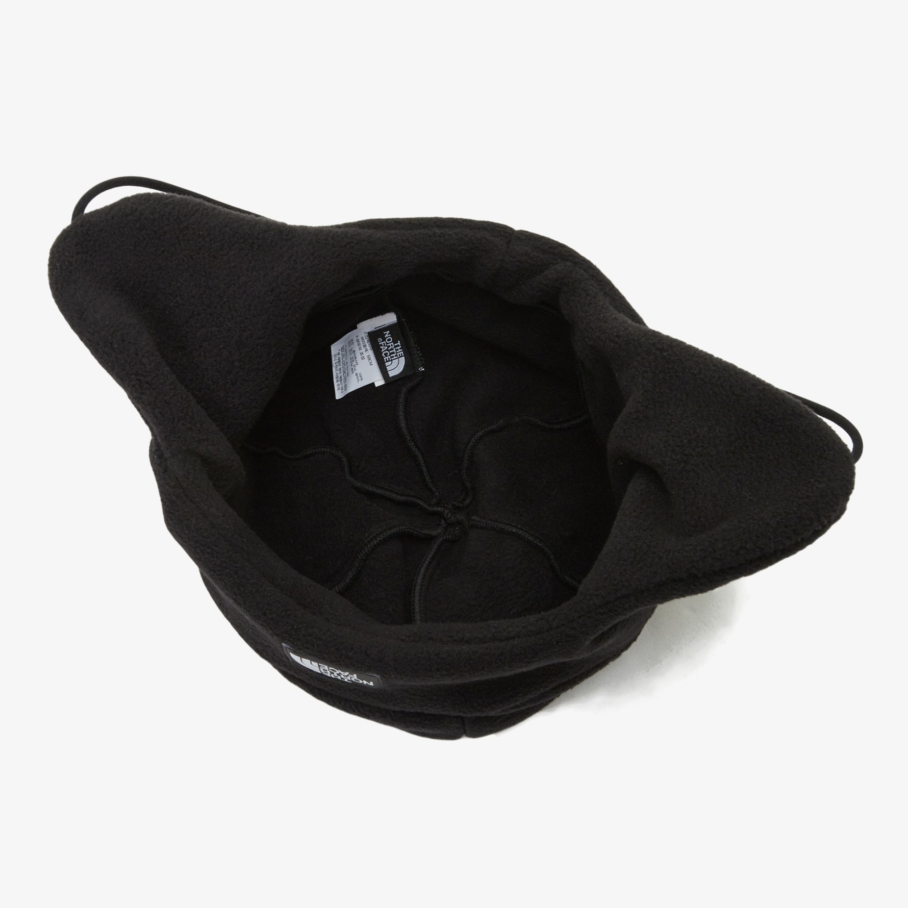 FLEECE EARMUFF BEANIE 4色 かわいらしい帽子 新商品 韓国人気 男女共用 肝節期 韓国ファッション ストリートファッション カップルアイテム 冬のファッション 防寒用品