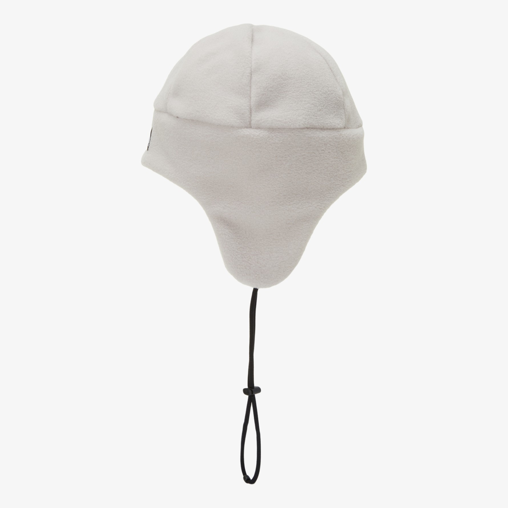 FLEECE EARMUFF BEANIE 4色 かわいらしい帽子 新商品 韓国人気 男女共用 肝節期 韓国ファッション ストリートファッション カップルアイテム 冬のファッション 防寒用品