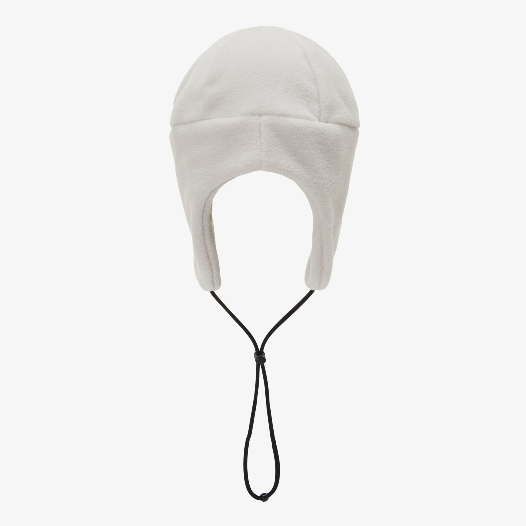 FLEECE EARMUFF BEANIE 4色 かわいらしい帽子 新商品 韓国人気 男女共用 肝節期 韓国ファッション ストリートファッション カップルアイテム 冬のファッション 防寒用品