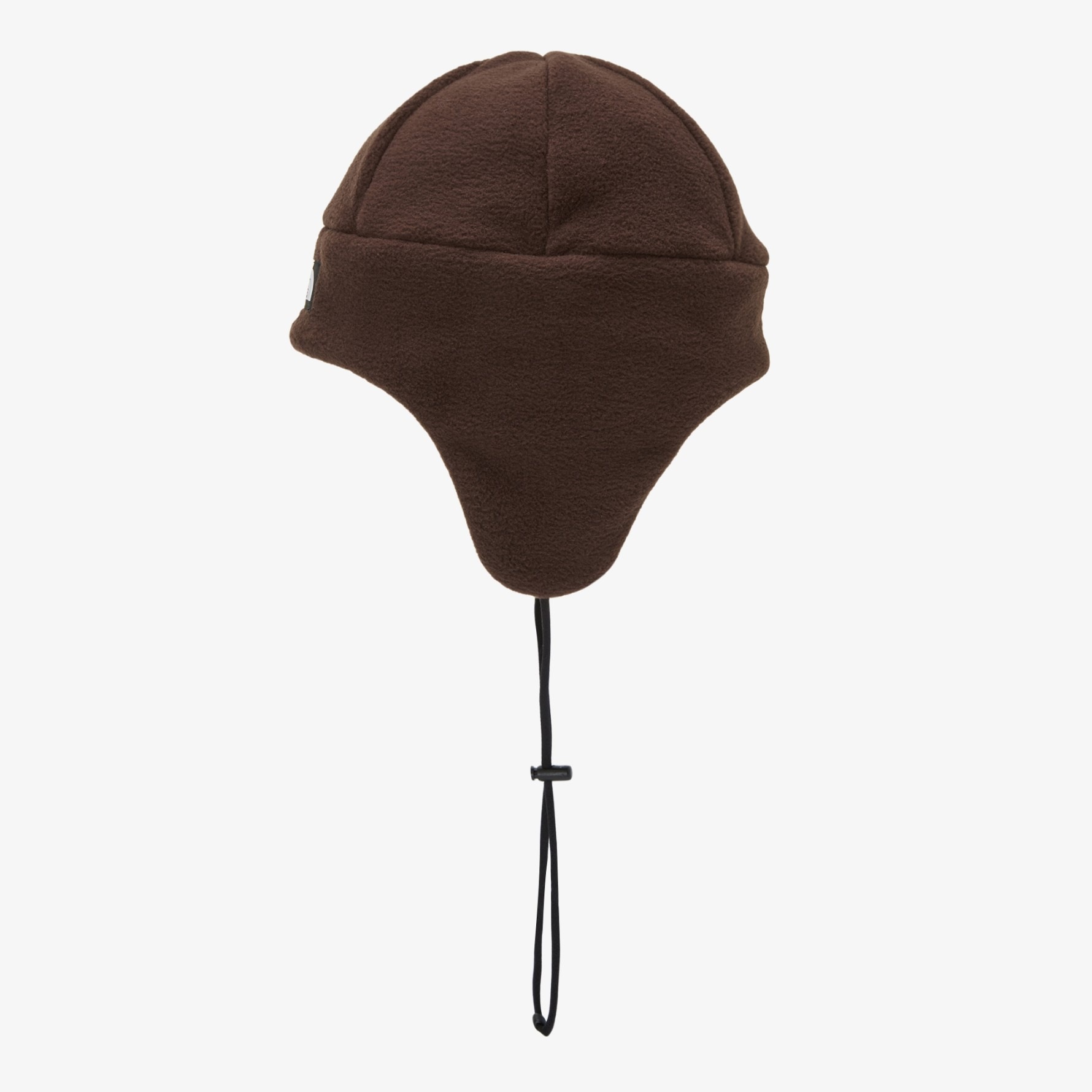 FLEECE EARMUFF BEANIE 4色 かわいらしい帽子 新商品 韓国人気 男女共用 肝節期 韓国ファッション ストリートファッション カップルアイテム 冬のファッション 防寒用品