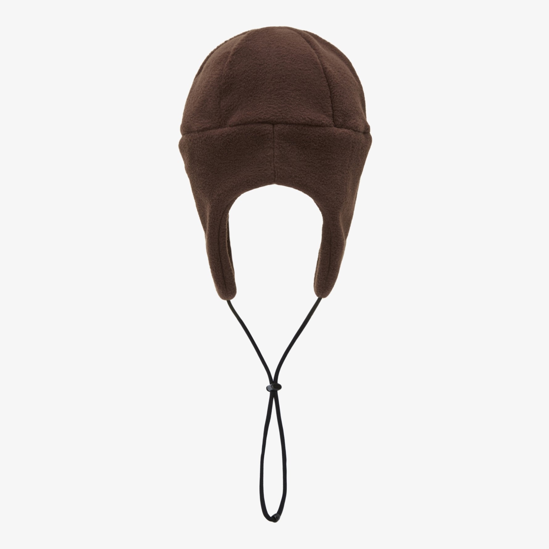 FLEECE EARMUFF BEANIE 4色 かわいらしい帽子 新商品 韓国人気 男女共用 肝節期 韓国ファッション ストリートファッション カップルアイテム 冬のファッション 防寒用品