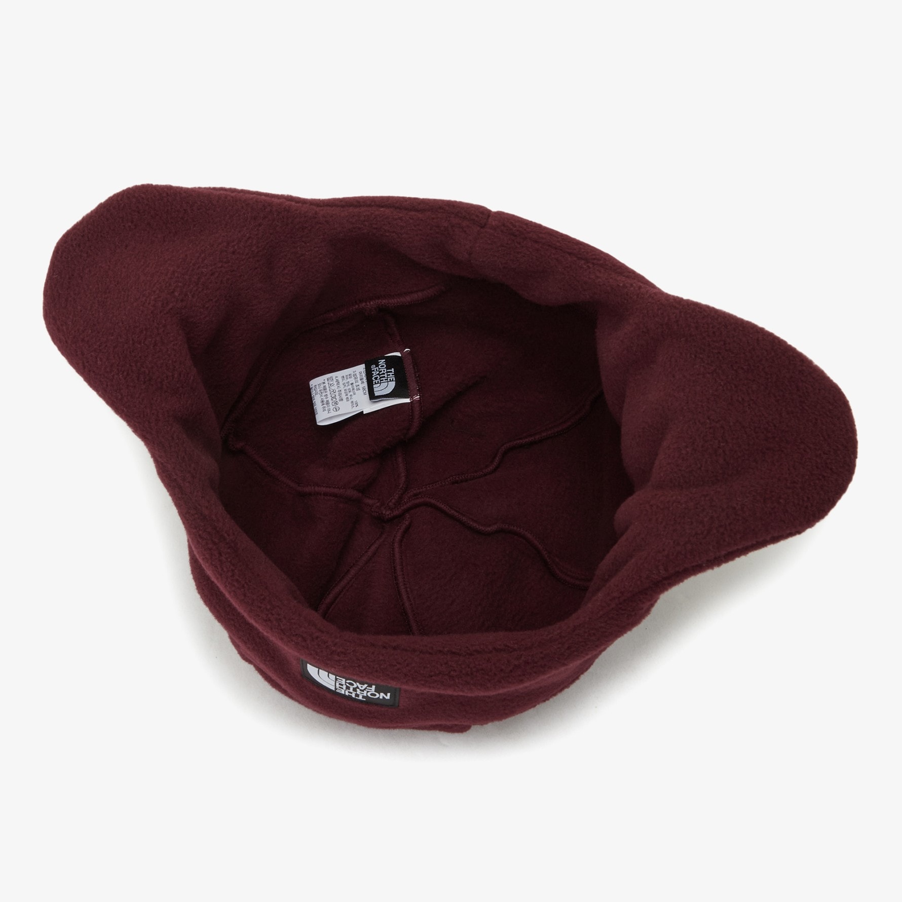 FLEECE EARMUFF BEANIE 4色 かわいらしい帽子 新商品 韓国人気 男女共用 肝節期 韓国ファッション ストリートファッション カップルアイテム 冬のファッション 防寒用品