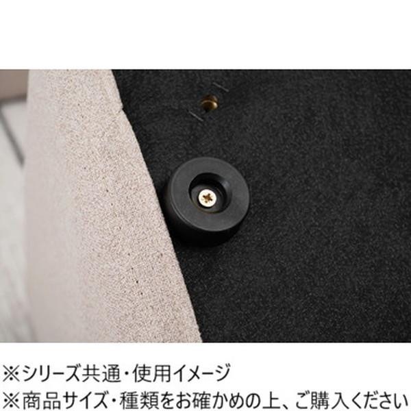 東谷 デリカ ソファ 1人掛 ベージュ GS-334BE