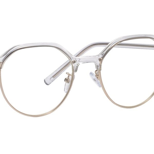 lazada スビン af0772b841d4a5f08db6d56c8adfd1