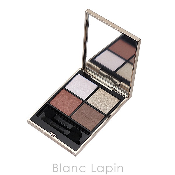 ルナソル　フローズンガーデンコフレ ルナソル アイシャドウ EX03 フローズンガーデンコフレ アイシャドウ