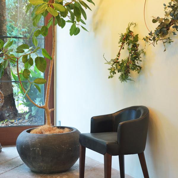 ダイニングチェア おしゃれ フェイクレザー 合成皮革 木製脚 天然木 北欧 アメリカン ビンテージ風 レトロ 赤 レッド カントリー 椅子 ダイニングチェアー 1脚