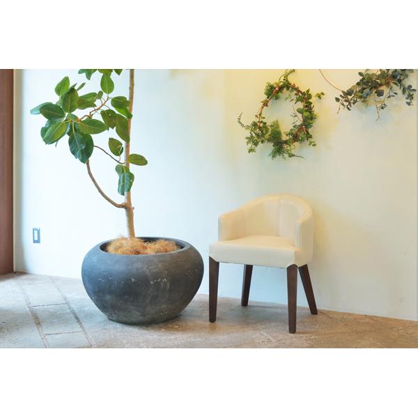 ダイニングチェア おしゃれ フェイクレザー 合成皮革 木製脚 天然木 北欧 アメリカン ビンテージ風 レトロ 赤 レッド カントリー 椅子 ダイニングチェアー 1脚