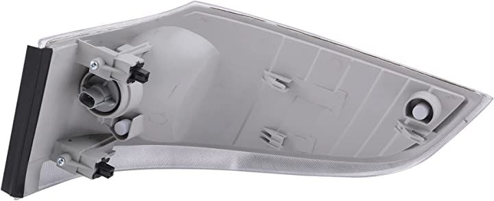 三菱 ふそう ジェネレーション キャンター 標準 ワイド ボディ ウインカー レンズ 左右セット リフレクター 反射板 なし 社外品 三菱 ふそう ジェネレーション キャンター 標準 ワイド ボディ ウインカー レンズ 左右セット リフレクター 反射板 なし 社外品