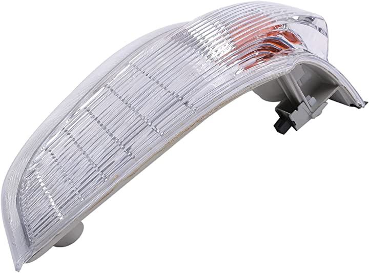 三菱 ふそう ジェネレーション キャンター 標準 ワイド ボディ ウインカー レンズ 左右セット リフレクター 反射板 なし 社外品 三菱 ふそう ジェネレーション キャンター 標準 ワイド ボディ ウインカー レンズ 左右セット リフレクター 反射板 なし 社外品