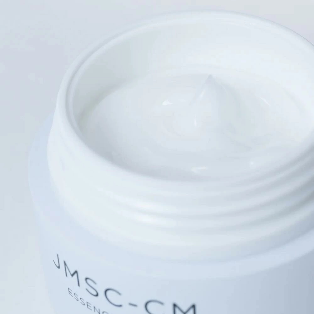 最高級スキンケアキット(クレンジング150ｇ / ローション 100ml / エッセンスクリーム30ｇ)【JMSC-CM 無添加/ アクアタイド HA-4 ロイヤルビオサイト配合】