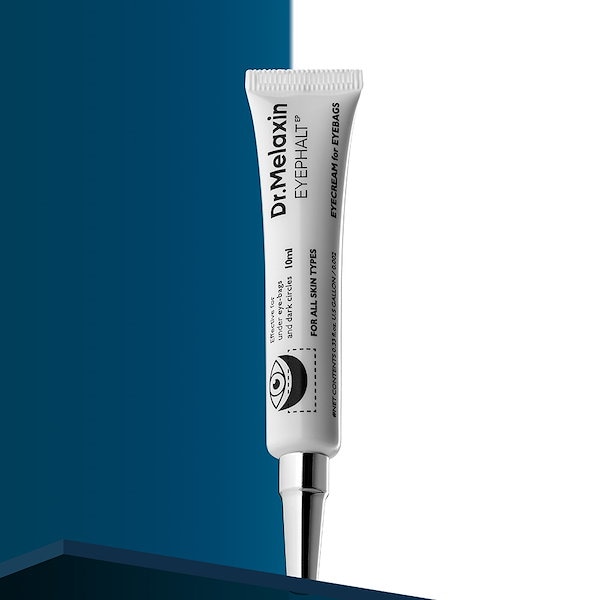 Qoo10] Dr.Melaxin 【目もとリフティング】アイファルトアイバ