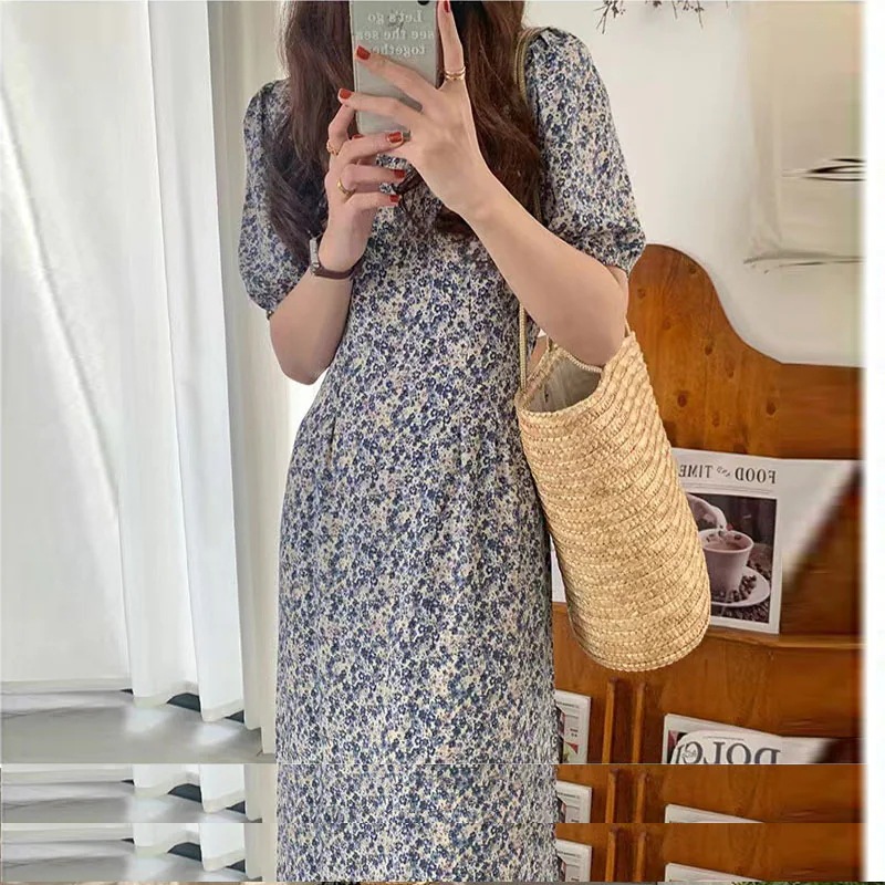 ショルダーバッグ 今年も人気!ミニバッグ シンプルなショルダー織りバッグ新しい多用途ストローバッグ休暇ビーチバッグ多用途レディースバッグ 韓国ファッション ショルダーバッグ 今年も人気!ミニバッグ シンプルなショルダー織りバッグ新しい多用途ストローバッグ休暇ビーチバッグ多用途レディースバッグ 韓国ファッション