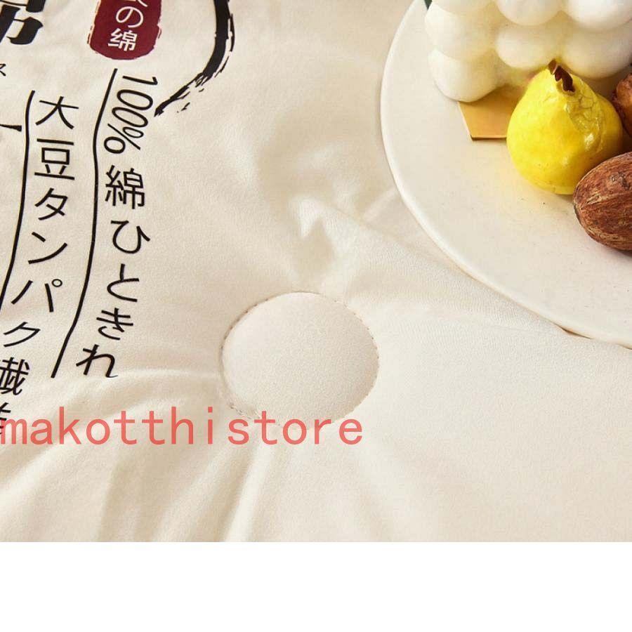 掛布団 セミダブル（SCTX） 掛けぶとん 寝汗吸収 冬 肌掛け布団 とろふわ 洗濯可能 吸水通気 快眠 柔らかい肌触り 羽毛ふとん 水洗い加工 とろふわ シンプル