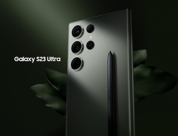未開封 Galaxy S23 Ultra 本体 楽天市場】【未開封｜未使用】SAMSUNG｜Galaxy S23 ultra