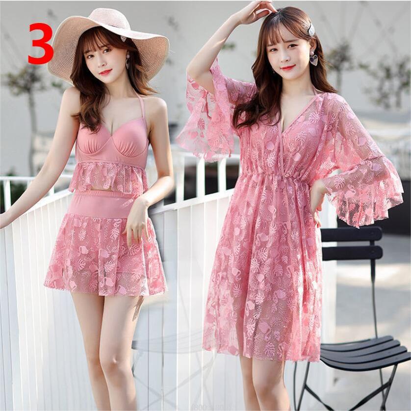 3点セット 新作 6l 7l 水着 大きいサイズ レディース ぽっちゃり タンキニ ぽっちゃり水着 体型カバー タンキニ水着 温泉 3点セット 新作 6l 7l 水着 大きいサイズ レディース ぽっちゃり タンキニ ぽっちゃり水着 体型カバー タンキニ水着 温泉