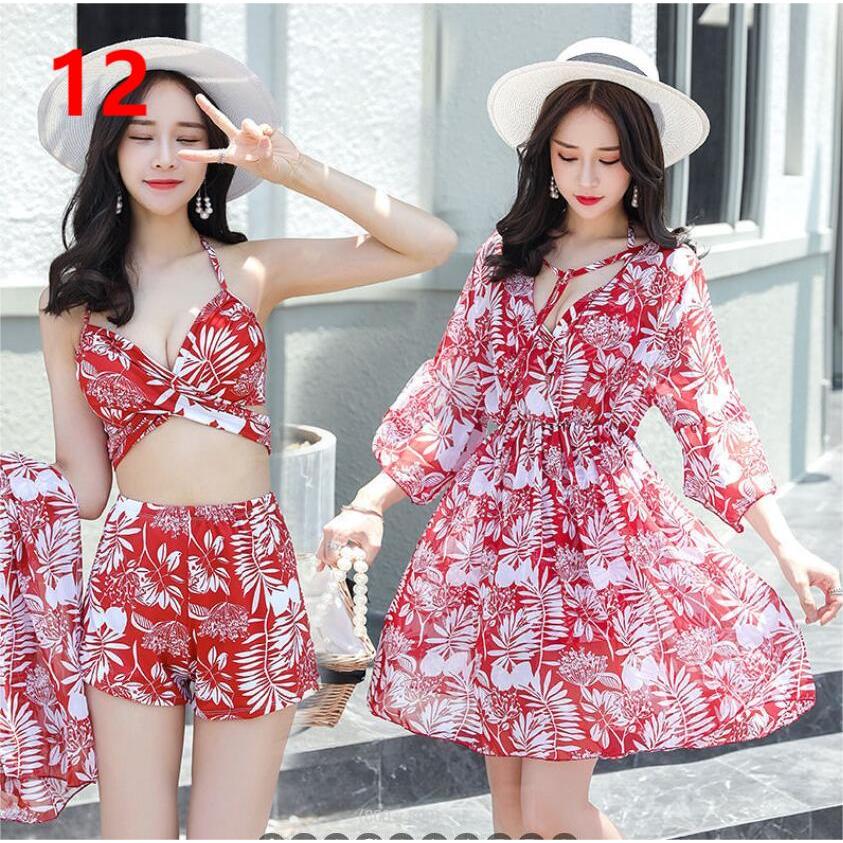 3点セット 新作 6l 7l 水着 大きいサイズ レディース ぽっちゃり タンキニ ぽっちゃり水着 体型カバー タンキニ水着 温泉 3点セット 新作 6l 7l 水着 大きいサイズ レディース ぽっちゃり タンキニ ぽっちゃり水着 体型カバー タンキニ水着 温泉