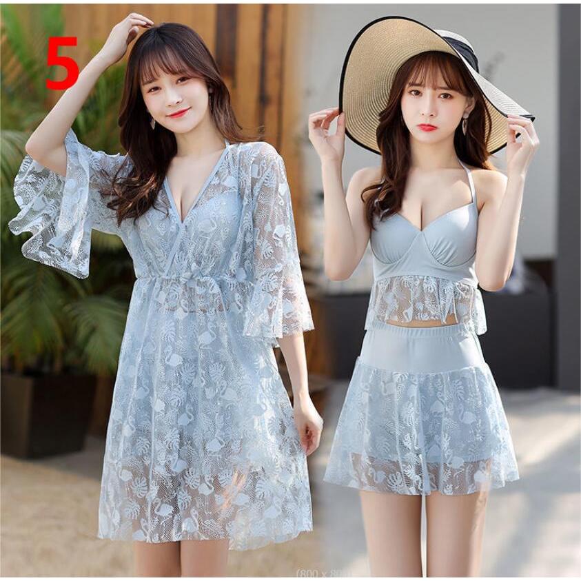 3点セット 新作 6l 7l 水着 大きいサイズ レディース ぽっちゃり タンキニ ぽっちゃり水着 体型カバー タンキニ水着 温泉 3点セット 新作 6l 7l 水着 大きいサイズ レディース ぽっちゃり タンキニ ぽっちゃり水着 体型カバー タンキニ水着 温泉