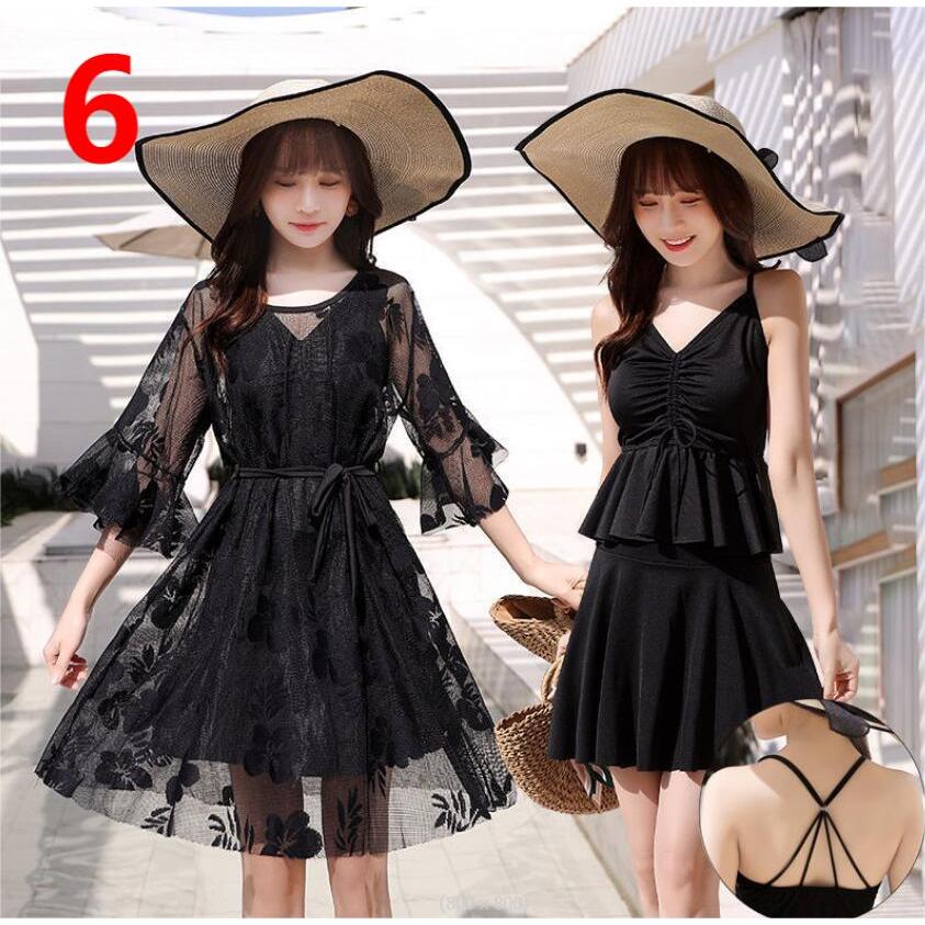 3点セット 新作 6l 7l 水着 大きいサイズ レディース ぽっちゃり タンキニ ぽっちゃり水着 体型カバー タンキニ水着 温泉 3点セット 新作 6l 7l 水着 大きいサイズ レディース ぽっちゃり タンキニ ぽっちゃり水着 体型カバー タンキニ水着 温泉