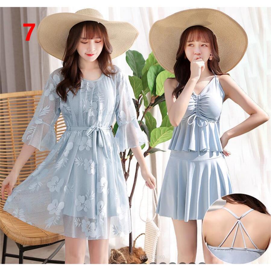 3点セット 新作 6l 7l 水着 大きいサイズ レディース ぽっちゃり タンキニ ぽっちゃり水着 体型カバー タンキニ水着 温泉 3点セット 新作 6l 7l 水着 大きいサイズ レディース ぽっちゃり タンキニ ぽっちゃり水着 体型カバー タンキニ水着 温泉