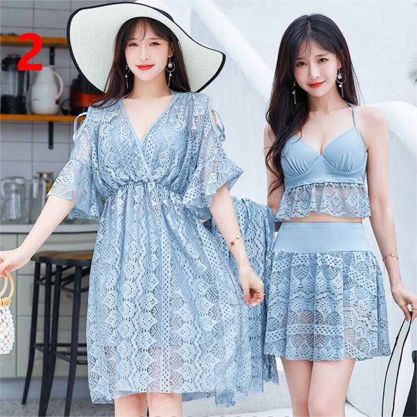 3点セット 新作 6l 7l 水着 大きいサイズ レディース ぽっちゃり タンキニ ぽっちゃり水着 体型カバー タンキニ水着 温泉 3点セット 新作 6l 7l 水着 大きいサイズ レディース ぽっちゃり タンキニ ぽっちゃり水着 体型カバー タンキニ水着 温泉