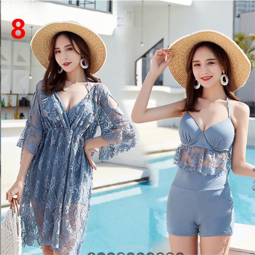 3点セット 新作 6l 7l 水着 大きいサイズ レディース ぽっちゃり タンキニ ぽっちゃり水着 体型カバー タンキニ水着 温泉 3点セット 新作 6l 7l 水着 大きいサイズ レディース ぽっちゃり タンキニ ぽっちゃり水着 体型カバー タンキニ水着 温泉