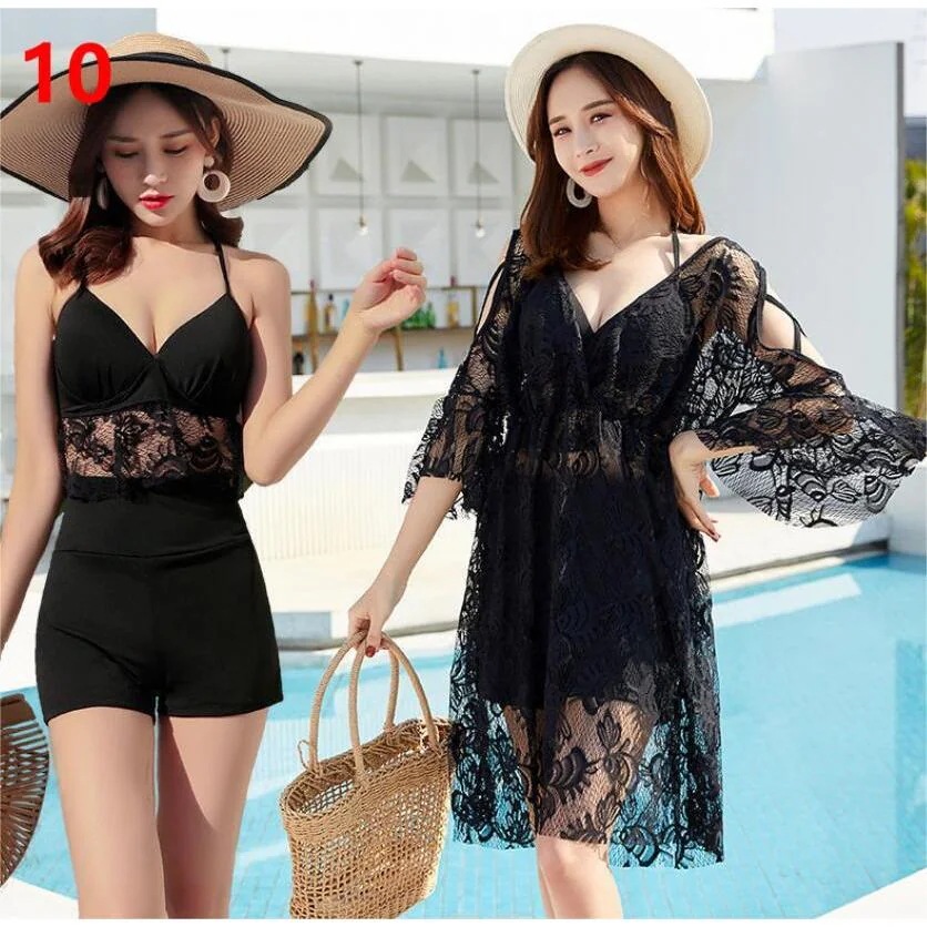 3点セット 新作 6l 7l 水着 大きいサイズ レディース ぽっちゃり タンキニ ぽっちゃり水着 体型カバー タンキニ水着 温泉 3点セット 新作 6l 7l 水着 大きいサイズ レディース ぽっちゃり タンキニ ぽっちゃり水着 体型カバー タンキニ水着 温泉