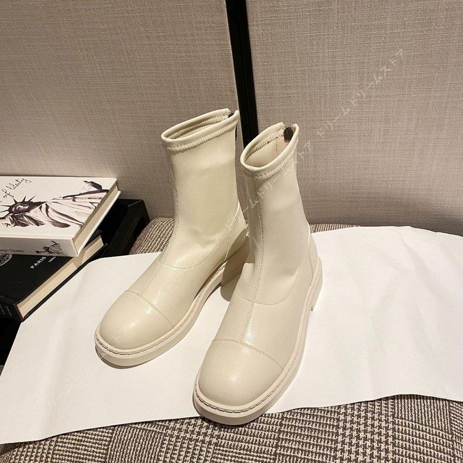 コンフォート レディース 歩きやすい 旅行 ジッパー ショートブーツ 靴 本革 軽量 やわらか 足が痛くならない サイドジッパー ハイカット ファッション 脚長 コンフォート レディース 歩きやすい 旅行 ジッパー ショートブーツ 靴 本革 軽量 やわらか 足が痛くならない サイドジッパー ハイカット ファッション 脚長