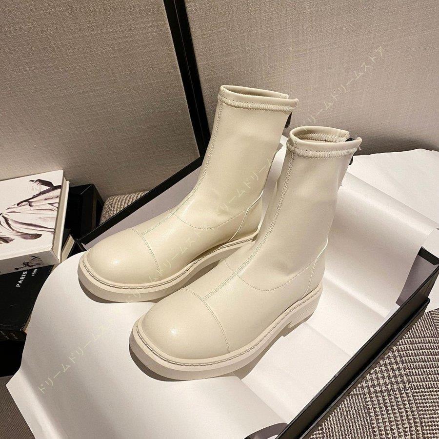 コンフォート レディース 歩きやすい 旅行 ジッパー ショートブーツ 靴 本革 軽量 やわらか 足が痛くならない サイドジッパー ハイカット ファッション 脚長 コンフォート レディース 歩きやすい 旅行 ジッパー ショートブーツ 靴 本革 軽量 やわらか 足が痛くならない サイドジッパー ハイカット ファッション 脚長