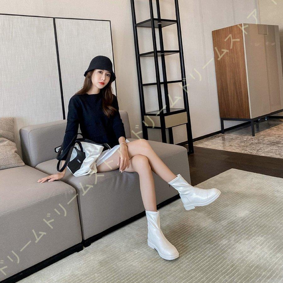 コンフォート レディース 歩きやすい 旅行 ジッパー ショートブーツ 靴 本革 軽量 やわらか 足が痛くならない サイドジッパー ハイカット ファッション 脚長 コンフォート レディース 歩きやすい 旅行 ジッパー ショートブーツ 靴 本革 軽量 やわらか 足が痛くならない サイドジッパー ハイカット ファッション 脚長