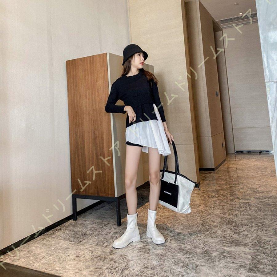 コンフォート レディース 歩きやすい 旅行 ジッパー ショートブーツ 靴 本革 軽量 やわらか 足が痛くならない サイドジッパー ハイカット ファッション 脚長 コンフォート レディース 歩きやすい 旅行 ジッパー ショートブーツ 靴 本革 軽量 やわらか 足が痛くならない サイドジッパー ハイカット ファッション 脚長