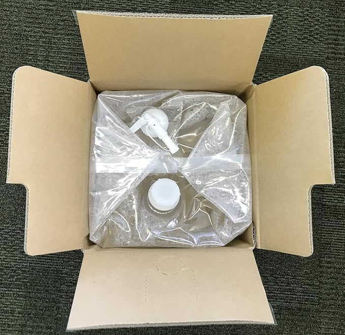 NANOXone(ナノックスワン) 【業務用 大容量】 NANOX one PRO (ナノックス ワン プロ) 10kg 洗濯洗剤 詰め替え 液体 衣類用洗剤 NANOXone(ナノックスワン) 【業務用 大容量】 NANOX one PRO (ナノックス ワン プロ) 10kg 洗濯洗剤 詰め替え 液体 衣類用洗剤